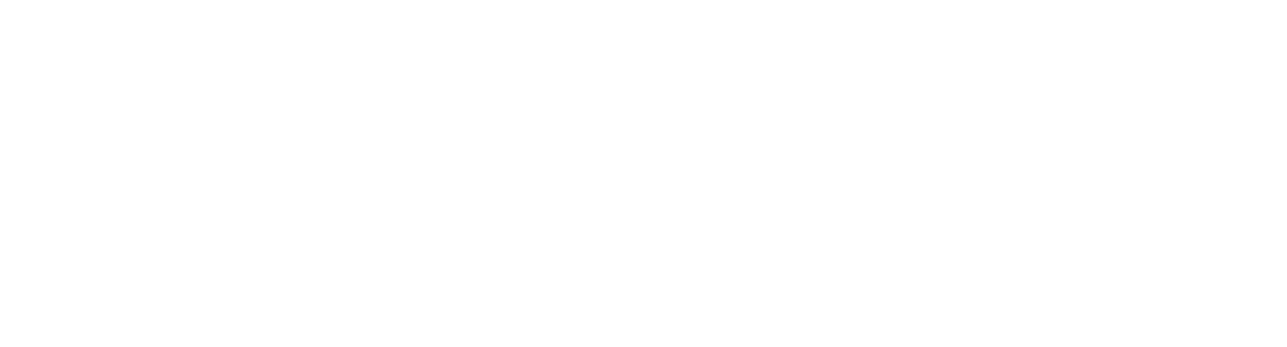 Segotia